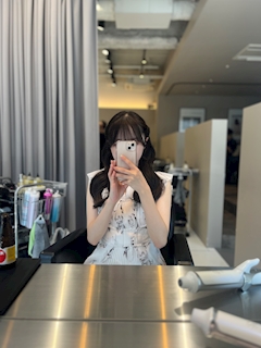 プロフィール写真5・こと|CAFE&BAR mgrry 船橋店・ミリー - 京成船橋駅西口のガールズバー