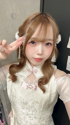 プロフィール写真4・こと|CAFE&BAR mgrry 船橋店・ミリー - 京成船橋駅西口のガールズバー