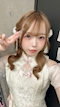 プロフィール写真4・こと|CAFE&BAR mgrry 船橋店・ミリー - 京成船橋駅西口のガールズバー