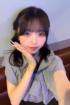 プロフィール写真6・こと|CAFE&BAR mgrry 船橋店・ミリー - 京成船橋駅西口のガールズバー