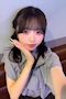 プロフィール写真6・こと|CAFE&BAR mgrry 船橋店・ミリー - 京成船橋駅西口のガールズバー