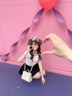 プロフィール写真3・こと|CAFE&BAR mgrry 船橋店・ミリー - 京成船橋駅西口のガールズバー