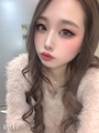 女の子