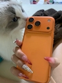 女の子