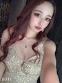女の子