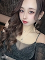 女の子