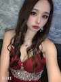 女の子