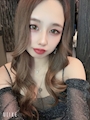 女の子