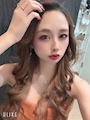 女の子