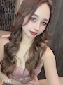 女の子