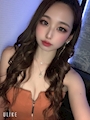女の子