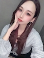 女の子