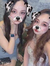 *