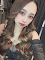 女の子