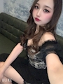 女の子