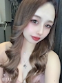 女の子