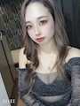 女の子