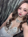 女の子