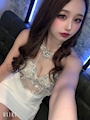 女の子
