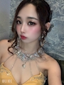 女の子