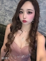 女の子
