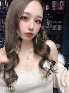 プロフィール写真3・一ノ瀬　一華｜
