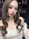 プロフィール写真3・一ノ瀬　一華｜