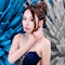プロフィール写真1・一ノ瀬　一華｜