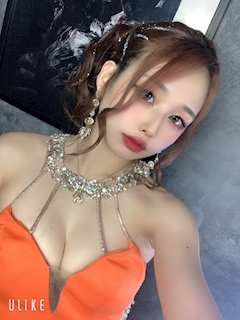 プロフィール写真4・一ノ瀬　一華｜