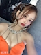 プロフィール写真4・一ノ瀬　一華｜