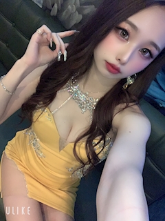 プロフィール写真2・一ノ瀬　一華｜