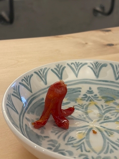 星 そら
