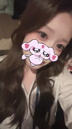 プロフィール写真1・みか|DICE・ダイス - 勝田台のガールズバー