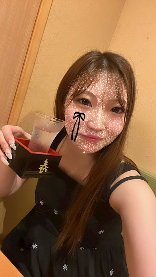 あや club Fairy