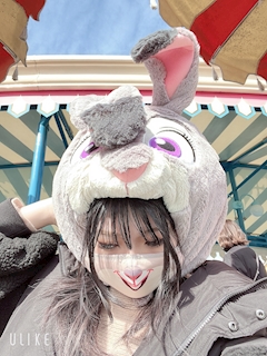 プロフィール写真4・あや|club Fairy・クラブフェアリー - 北九州市・黒崎のスナック