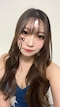 プロフィール写真1・あや|club Fairy・クラブフェアリー - 北九州市・黒崎のスナック