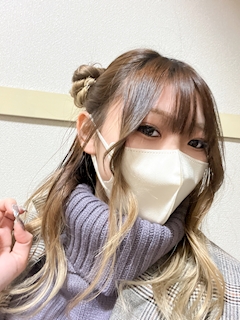 プロフィール写真3・あや|club Fairy・クラブフェアリー - 北九州市・黒崎のスナック