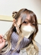 プロフィール写真3・あや|club Fairy・クラブフェアリー - 北九州市・黒崎のスナック