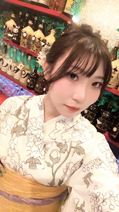 プロフィール写真4・あや|club Fairy・クラブフェアリー - 北九州市・黒崎のスナック