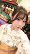 プロフィール写真4・あや|club Fairy・クラブフェアリー - 北九州市・黒崎のスナック
