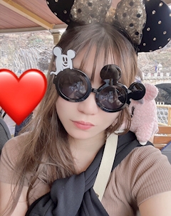 プロフィール写真2・あや|club Fairy・クラブフェアリー - 北九州市・黒崎のスナック