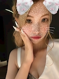 かのん