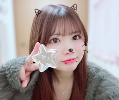 プロフィール写真1・みあ｜くらすめいと - 梅田のガールズバー