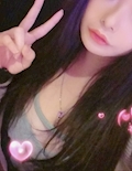 ゆう