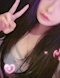 プロフィール写真1・ゆう|club Fairy・クラブフェアリー - 北九州市・黒崎のスナック