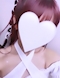 プロフィール写真1・-ˋˏ 🚅のぞみ🚅 ˎˊ-｜Queens Bar・クイーンズバー - 赤羽の朝・昼ガールズバー