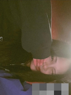 プロフィール写真1・🧬じゅん🧬|Queens Bar・クイーンズバー - 赤羽の朝・昼ガールズバー