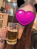 ゆあ