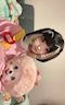 プロフィール写真1・みる｜ダーツバー Haribo・ハリボー - 大宮/南銀のガールズバー