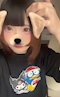 プロフィール写真3・みる｜ダーツバー Haribo・ハリボー - 大宮/南銀のガールズバー
